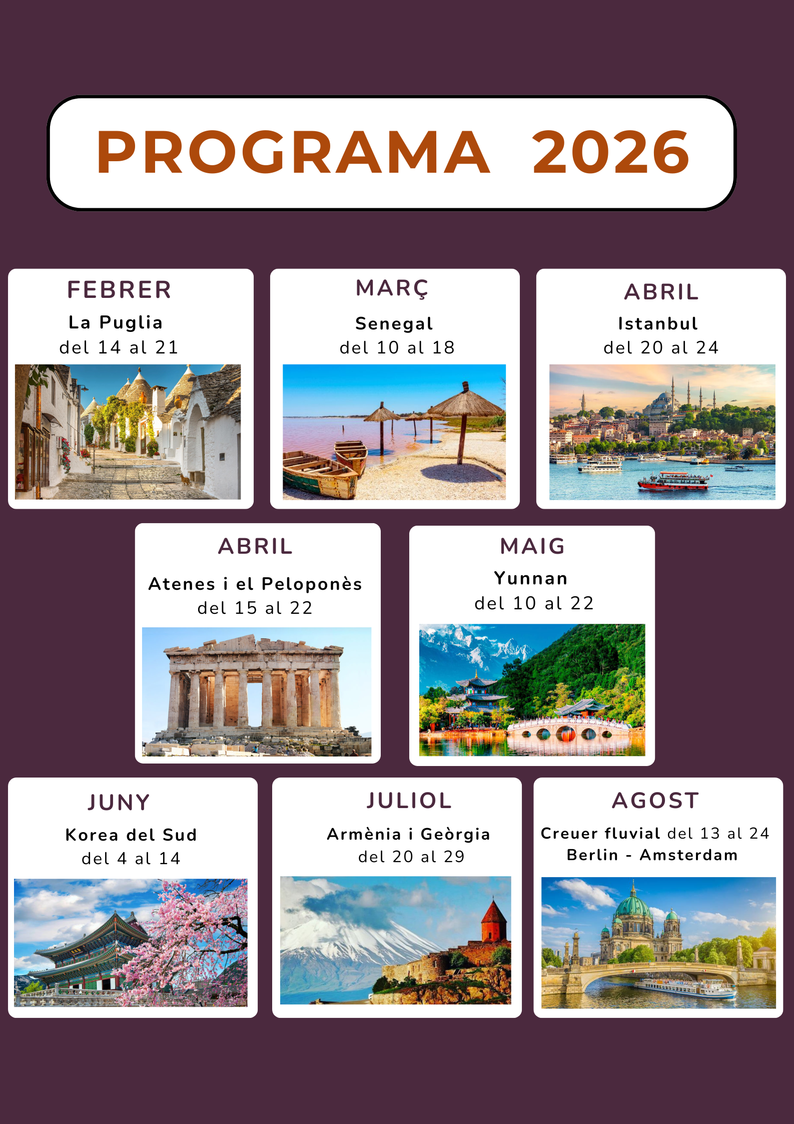 PROGRAMA2026
