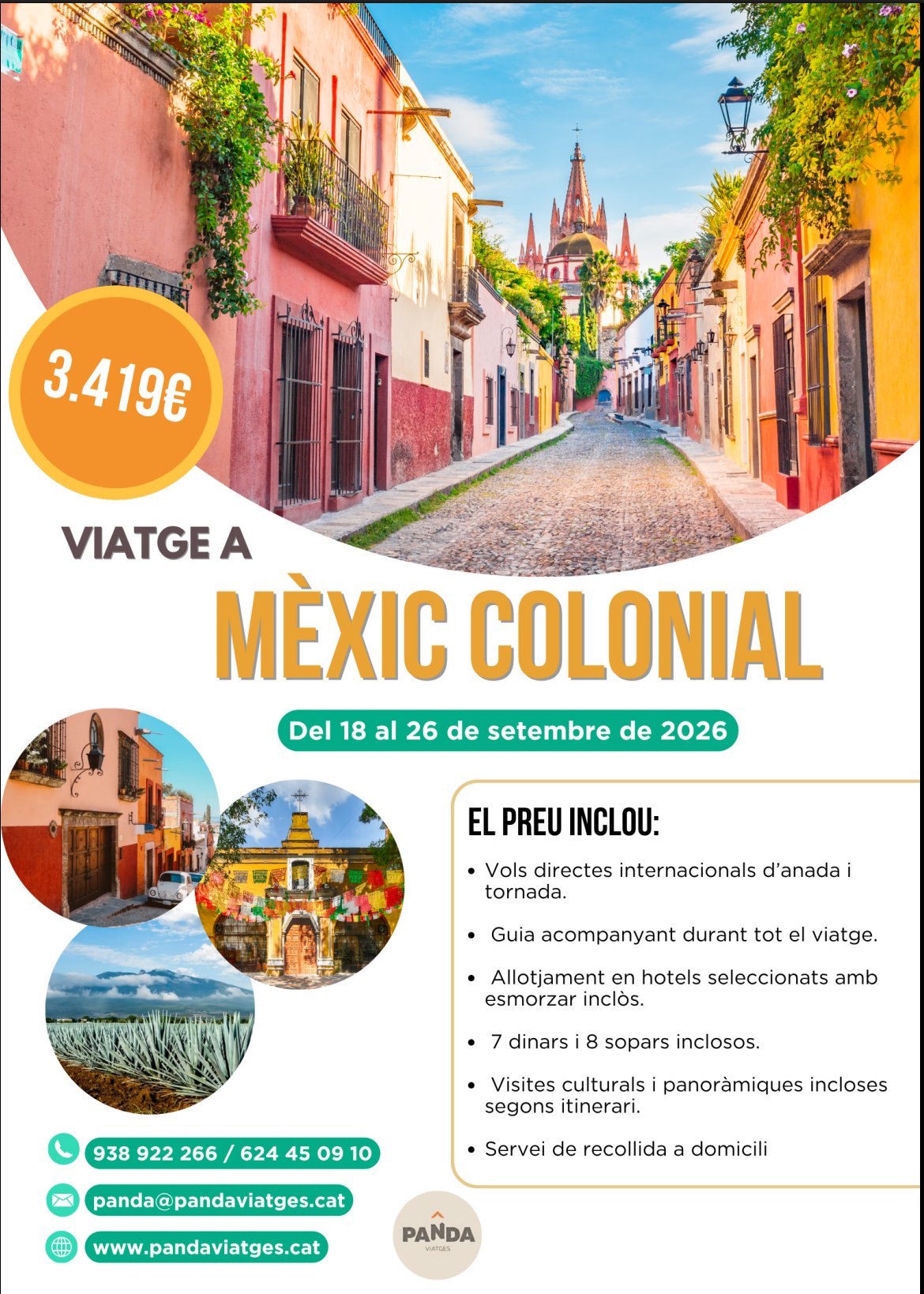 MEXIC