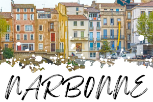 NARBONNE
