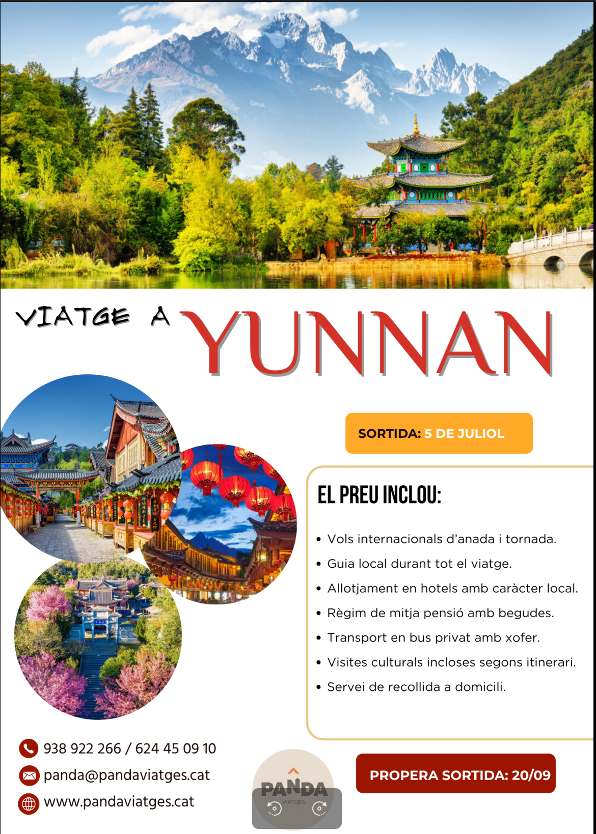 YUNNAN